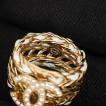 Replica Chanel Ring CE8399 JK2048XB19