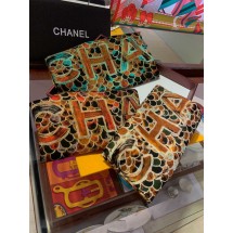 Replica Chanel Scarf CA00245 JK833it96