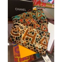 Replica Chanel Scarf CA00247 Scarf JK831Fi42