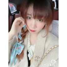 Replica Chanel Scarf CHS00003 JK810UD97