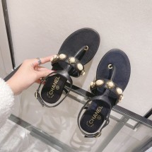 Replica Chanel shoes CH00177 JK5459BJ25