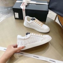 Replica Chanel Shoes CH2798SH-3 JK5873BB13