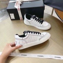 Replica Chanel Shoes CH2798SH-4 JK5872hD86