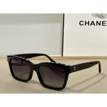 Replica Chanel Sunglasses Top Quality CHS00270 JK3044ui32