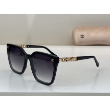 Replica Chanel Sunglasses Top Quality CHS00355 JK2959ij65