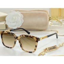 Replica Chanel Sunglasses Top Quality CHS00379 JK2935ED66