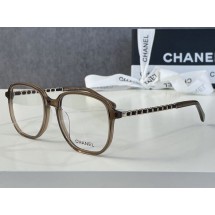 Replica Chanel Sunglasses Top Quality CHS00521 JK2793BB13