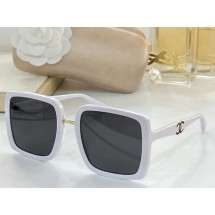 Replica Chanel Sunglasses Top Quality CHS00635 JK2679ui32