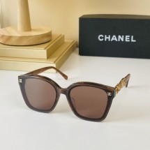 Replica Chanel Sunglasses Top Quality CHS00656 JK2658it96