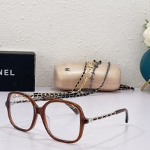 Replica Chanel Sunglasses Top Quality CHS00678 JK2636iu55