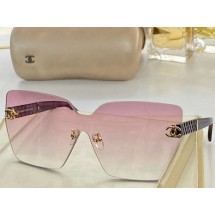 Replica Chanel Sunglasses Top Quality CHS00787 JK2527Ac56