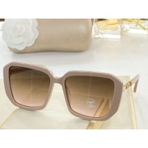 Replica Chanel Sunglasses Top Quality CHS00886 JK2428BB13