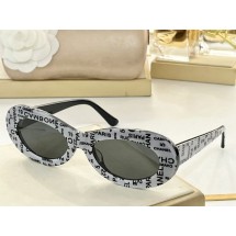 Replica Chanel Sunglasses Top Quality CHS01016 JK2298AP18