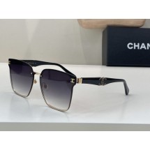 Replica Chanel Sunglasses Top Quality CHS01130 JK2184Ix66