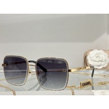 Replica Chanel Sunglasses Top Quality CHS01277 JK2037sA83