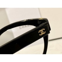 Replica Chanel Sunglasses Top Quality CHS01294 JK2020Yn66