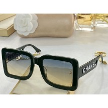 Replica Chanel Sunglasses Top Quality CHS01365 JK1949ui32