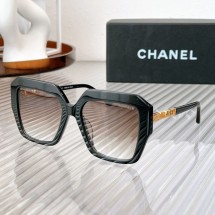 Replica Chanel Sunglasses Top Quality CHS01381 JK1933AP18