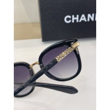 Replica Chanel Sunglasses Top Quality CHS01385 Sunglasses JK1929zR45