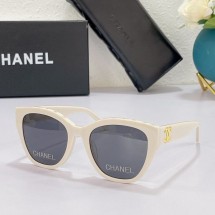 Replica Chanel Sunglasses Top Quality CHS01474 JK1840ED66