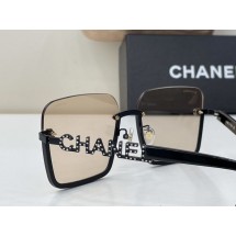 Replica Chanel Sunglasses Top Quality CHS01665 JK1649BJ25