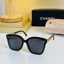 Replica Chanel Sunglasses Top Quality CHS01691 Sunglasses JK1623YP94