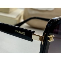 Replica Chanel Sunglasses Top Quality CHS01967 JK1347Kg43