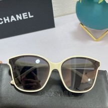 Replica Chanel Sunglasses Top Quality CHS01984 Sunglasses JK1330ls37