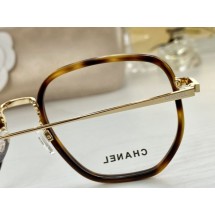 Replica Chanel Sunglasses Top Quality CHS02054 JK1260Ye83