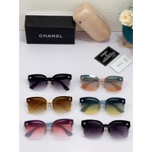 Replica Chanel Sunglasses Top Quality CHS02116 JK1198it96