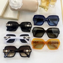 Replica Chanel Sunglasses Top Quality CHS02180 JK1134ij65