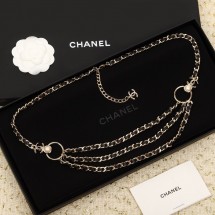 Replica Chanel Waist chain CE7438 JK2585ls37