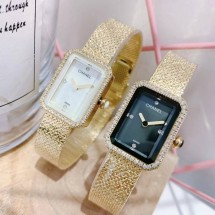 Replica Chanel Watch CHA19548 JK1700UD97