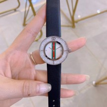 Replica Chanel Watch CHA19622 JK1626rH96