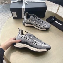 Replica Cheap Chanel Shoes CH2794SH-3 JK5897QC68