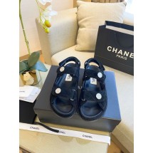 Replica Cheap Chanel Shoes CHS00046 JK5167QC68