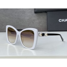 Replica Cheap Chanel Sunglasses Top Quality CHS00426 JK2888Mq48