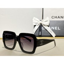 Replica Cheap Chanel Sunglasses Top Quality CHS00497 JK2817QC68