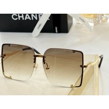 Replica Cheap Chanel Sunglasses Top Quality CHS00791 JK2523Mq48