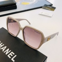 Replica Cheap Chanel Sunglasses Top Quality CHS01227 JK2087QC68