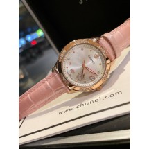 Replica Cheap Chanel Watch CHW00006-2 JK1588Mq48