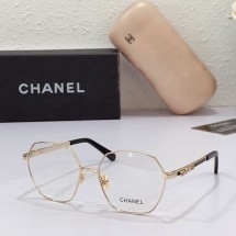 Replica Designer Chanel Sunglasses Top Quality CHS00577 JK2737Bb80