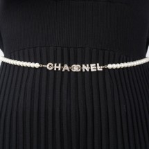 Replica Designer Chanel Waist chain CE8125 JK2167Bb80