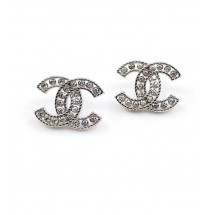 Replica Fashion Chanel Earrings CE7678 JK2449HM85