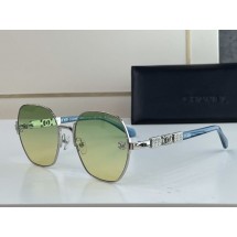 Replica Fashion Chanel Sunglasses Top Quality CHS01002 JK2312yI43