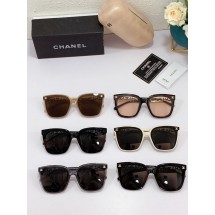 Replica Fashion Chanel Sunglasses Top Quality CHS02120 JK1194HM85