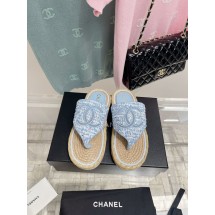 Replica Top Chanel Shoes CHS00677 Heel 2.5CM JK4531ll80