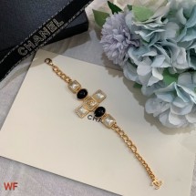 Top Chanel Bracelet CE6196 JK3293lE56