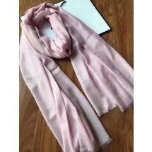 Top Chanel Cashmere Scarf CH1104B JK907yq38