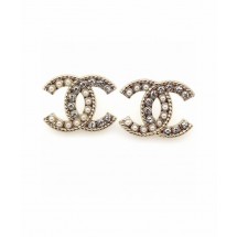 Top Chanel Earrings CE7522 JK2527yq38